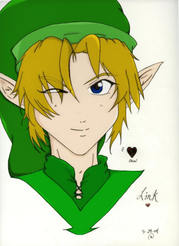 link.jpg