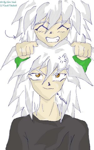 spikes.jpg